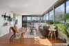 69 College Road, South Bathurst, NSW 2795-Image