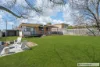 69 College Road, South Bathurst, NSW 2795-Image