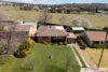 69 College Road, South Bathurst, NSW 2795-Image