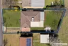 69 College Road, South Bathurst, NSW 2795-Image