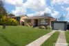 69 College Road, South Bathurst, NSW 2795-Image