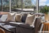 69 College Road, South Bathurst, NSW 2795-Image