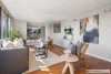 69 College Road, South Bathurst, NSW 2795-Image