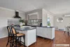 69 College Road, South Bathurst, NSW 2795-Image