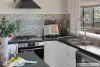 69 College Road, South Bathurst, NSW 2795-Image