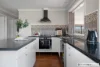 69 College Road, South Bathurst, NSW 2795-Image