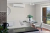 69 College Road, South Bathurst, NSW 2795-Image