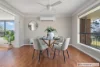 69 College Road, South Bathurst, NSW 2795-Image