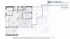 69 College Road, South Bathurst, NSW 2795-Floorplan