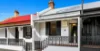 69 College Street, Balmain, NSW 2041