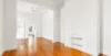 69 College Street, Balmain, NSW 2041-Image