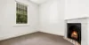 69 College Street, Balmain, NSW 2041-Image