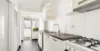 69 College Street, Balmain, NSW 2041-Image