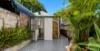 69 College Street, Balmain, NSW 2041-Image