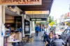 69 College Street, Balmain, NSW 2041-Image