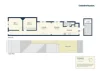 69 College Street, Balmain, NSW 2041-Floorplan