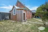 69 Comeback Road, Redpa, Tas 7330