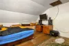 69 Comeback Road, Redpa, Tas 7330-Image