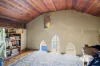 69 Comeback Road, Redpa, Tas 7330-Image