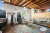 69 Comeback Road, Redpa, Tas 7330-Image