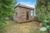 69 Comeback Road, Redpa, Tas 7330-Image