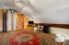 69 Comeback Road, Redpa, Tas 7330-Image