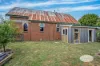 69 Comeback Road, Redpa, Tas 7330-Image