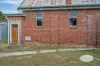 69 Comeback Road, Redpa, Tas 7330-Image