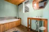 69 Comeback Road, Redpa, Tas 7330-Image