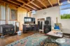 69 Comeback Road, Redpa, Tas 7330-Image