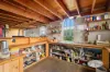 69 Comeback Road, Redpa, Tas 7330-Image