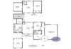 69 Comeback Road, Redpa, Tas 7330-Floorplan