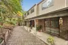 69 Commercial Road, Mount Evelyn, Vic 3796