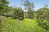 69 Commercial Road, Mount Evelyn, Vic 3796-Image