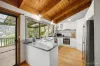 69 Commercial Road, Mount Evelyn, Vic 3796-Image