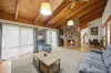 69 Commercial Road, Mount Evelyn, Vic 3796-Image