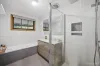69 Commercial Road, Mount Evelyn, Vic 3796-Image