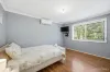 69 Commercial Road, Mount Evelyn, Vic 3796-Image
