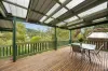 69 Commercial Road, Mount Evelyn, Vic 3796-Image
