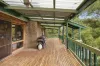 69 Commercial Road, Mount Evelyn, Vic 3796-Image