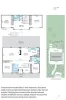69 Commercial Road, Mount Evelyn, Vic 3796-Floorplan