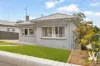 69 Commonwealth Street, West Bathurst, NSW 2795