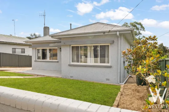 69 Commonwealth Street, West Bathurst, NSW 2795