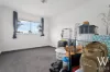 69 Commonwealth Street, West Bathurst, NSW 2795-Image