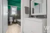 69 Commonwealth Street, West Bathurst, NSW 2795-Image