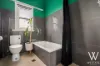 69 Commonwealth Street, West Bathurst, NSW 2795-Image