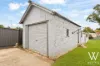 69 Commonwealth Street, West Bathurst, NSW 2795-Image