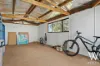 69 Commonwealth Street, West Bathurst, NSW 2795-Image