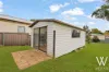 69 Commonwealth Street, West Bathurst, NSW 2795-Image