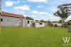 69 Commonwealth Street, West Bathurst, NSW 2795-Image